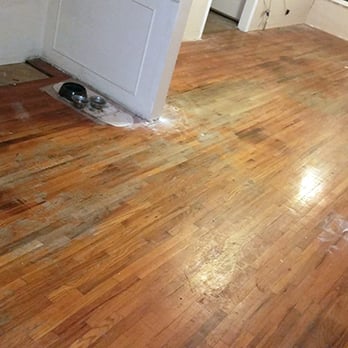 J C Morejon Flooring - This was our old floor. - Flooring Near Me - Los Angeles, California J C Morejon Flooring - This was our old floor. - Flooring Near Me - Los Angeles, California