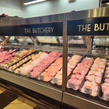 The Butchery - Meat Shops Near Me - Ottawa, Ontario The Butchery - Meat Shops Near Me - Ottawa, Ontario