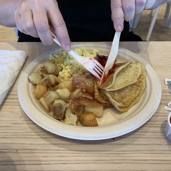 IKEA - Breafast - Home Decor Near Me - Burbank, California IKEA - Breafast - Home Decor Near Me - Burbank, California