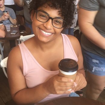 Summer Moon Coffee - Coffee & Tea Near Me - Frisco, Texas Summer Moon Coffee - Coffee & Tea Near Me - Frisco, Texas