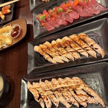 Sushi Sumo Decatur - Sushi Bars Near Me - Las Vegas, Nevada Sushi Sumo Decatur - Sushi Bars Near Me - Las Vegas, Nevada
