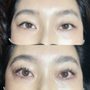 Photo of NANA Lash & Beauty Studio