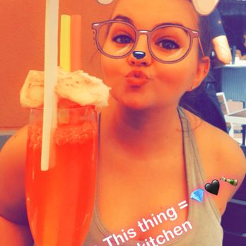 Hash Kitchen - Breakfast & Brunch Near Me - Chandler, Arizona