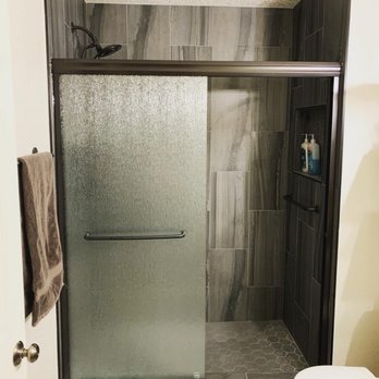 All OC Kitchen & Bath & Design - General Contractors Near Me - Laguna Hills, California