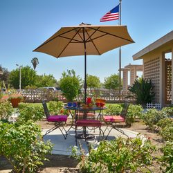 Community Extended Care of Montclair