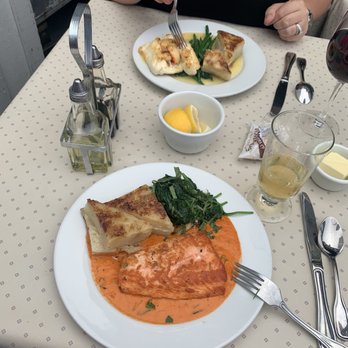 Sandbar & Grill - Seafood Near Me - Monterey, California Sandbar & Grill - Seafood Near Me - Monterey, California