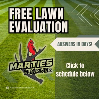 Elk River Turf and Tine - Let us look at your lawn - Lawn Services Near Me - Elk River, Minnesota Elk River Turf and Tine - Let us look at your lawn - Lawn Services Near Me - Elk River, Minnesota