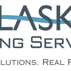 Alaska Billing Services