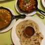 Photo of Chennai Masala Dosa