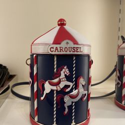 kate spade new york outlet - 12.29.23