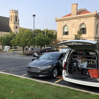 Dr.Shines Mobile Detailing - Auto Detailing Near Me Dr.Shines Mobile Detailing - Auto Detailing Near Me