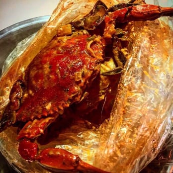 Shaking Crawfish - Seafood Near Me - Doraville, Georgia Shaking Crawfish - Seafood Near Me - Doraville, Georgia