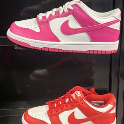 Footlocker