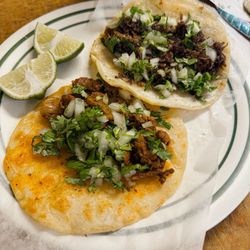 La Tamaulipeca - Tacos