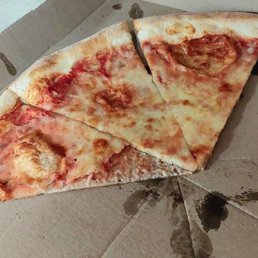Regular slice Regular slice