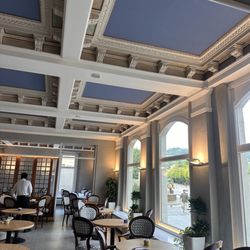 Albergo Metropole & Suisse