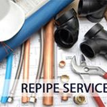 Rick's Plumbing Services - untitled - Plumbing Near Me - Cleburne, Texas