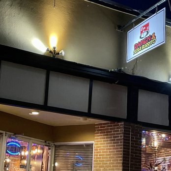 Zen Ramen & Sushi Burrito - Ramen Near Me - Gainesville, Georgia Zen Ramen & Sushi Burrito - Ramen Near Me - Gainesville, Georgia