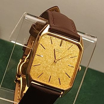 Time Connection - Watches Near Me - Los Angeles, California