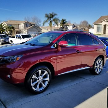 EXQ Car Detailing - Auto Detailing Near Me EXQ Car Detailing - Auto Detailing Near Me