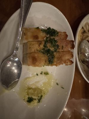 capers + olives by null