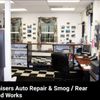 Kaiser's Auto Repair & Smog gift card