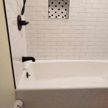 All-Skills Construction - General Contractors Near Me