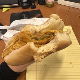 beef patty and coco bread beef patty and coco bread