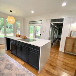 Graniteman Countertops