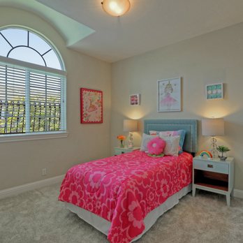 Calla Lily Home Staging - Home Staging Near Me - Union City, California