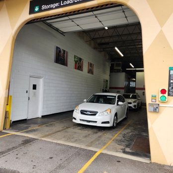 U-Haul - Self Storage Near Me - Bountiful, Utah U-Haul - Self Storage Near Me - Bountiful, Utah