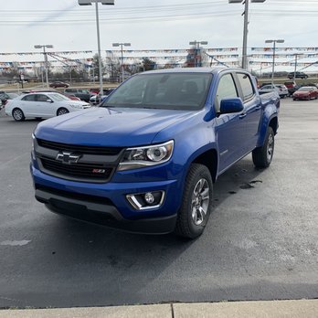 License Branch Auto - My Ford Truck - Registration Services Near Me - Evansville, Indiana License Branch Auto - My Ford Truck - Registration Services Near Me - Evansville, Indiana