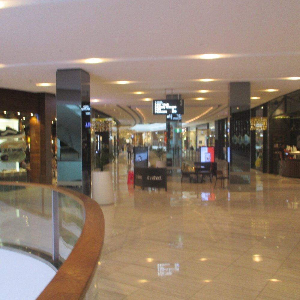 Westfield Miranda - Shopping Mall - Shopping Centers Near Me - Miranda, NSW Westfield Miranda - Shopping Mall - Shopping Centers Near Me - Miranda, NSW