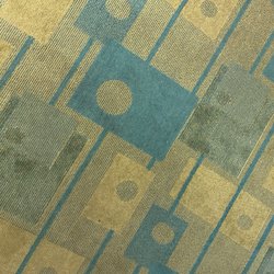 La Quinta Inn by Wyndham Chicago Willowbrook - Gross sticky carpet in the "deluxe king" room