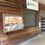Photo of Sunset Beach Cafe