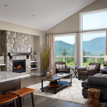 Odessa Group - Living room of show home at Harrison Highlands, a new dvlpmnt w/ River, MTN & Valley views by Odessa in Harrison Mills www.michelecummins.ca - General Contractors Near Me - Chilliwack, British Columbia Odessa Group - Living room of show home at Harrison Highlands, a new dvlpmnt w/ River, MTN & Valley views by Odessa in Harrison Mills www.michelecummins.ca - General Contractors Near Me - Chilliwack, British Columbia