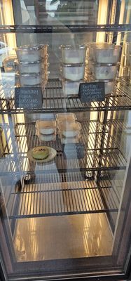 Shop Halo Halo by null Shop Halo Halo by null