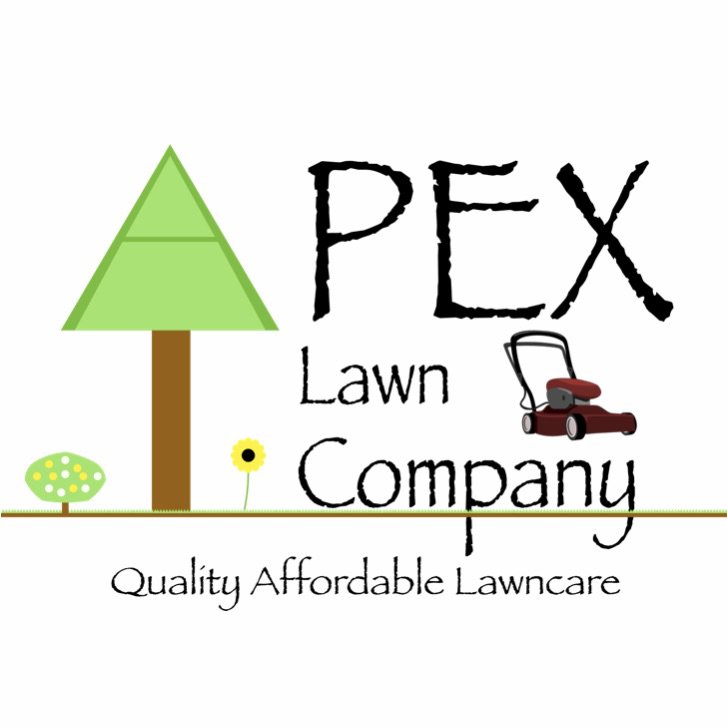 APEX LAWN COMPANY Updated September 2024 4534 NC 87 S, Sanford
