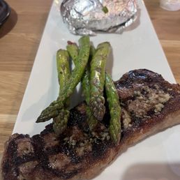 Yummy! Yummy!
