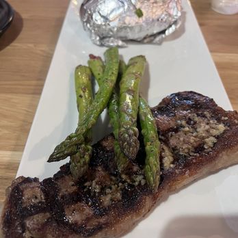 Ropers Lounge - Yummy! - Tacos Near Me - Oak Hills, California Ropers Lounge - Yummy! - Tacos Near Me - Oak Hills, California