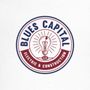 Photo of Blues Capital Electric & Construction
