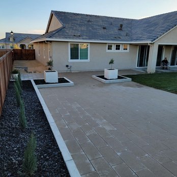 Zoe Landscaping - Landscape Architects or Designers Near Me Zoe Landscaping - Landscape Architects or Designers Near Me