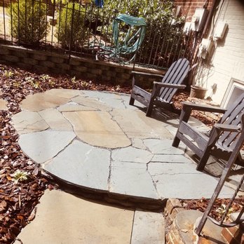 Tenleytown Lawn & Landscape - Landscaping Near Me - Washington, DC, District of Columbia Tenleytown Lawn & Landscape - Landscaping Near Me - Washington, DC, District of Columbia