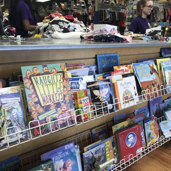 Once Upon A Child - Used, Vintage & Consignment Near Me - Chesapeake, Virginia