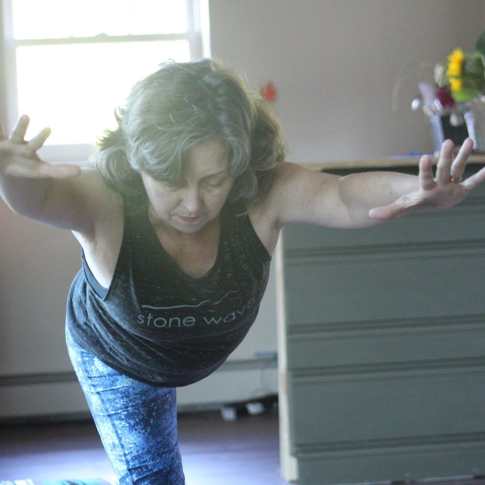Stone Wave Yoga - Serene and Balanced - Yoga Near Me - Gardiner, New York Stone Wave Yoga - Serene and Balanced - Yoga Near Me - Gardiner, New York