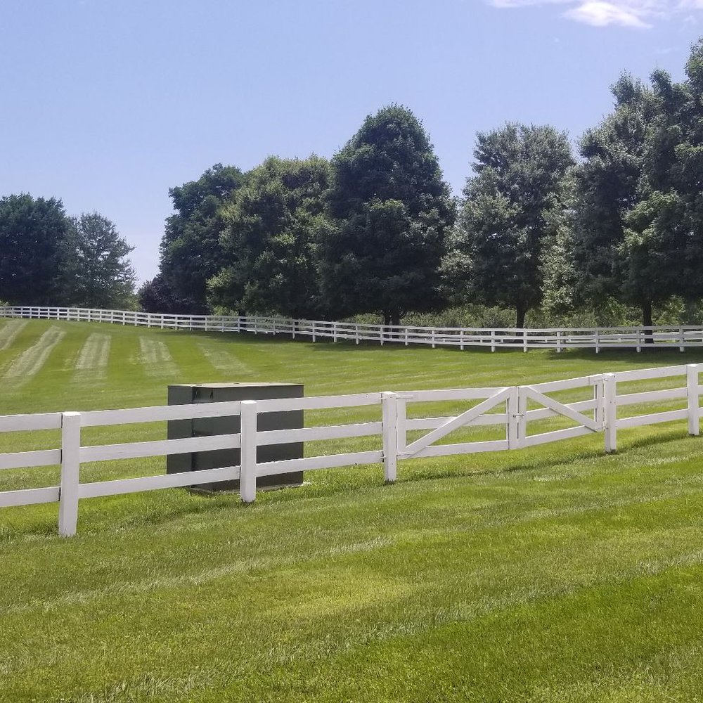 Castle Hill Cider - Cideries Near Me - Keswick, Virginia Castle Hill Cider - Cideries Near Me - Keswick, Virginia