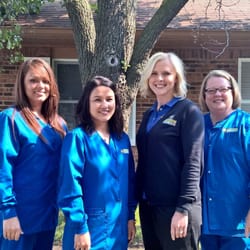 Georgetown Dental Center