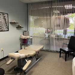 The Wellness Spa of Arden