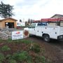 Photo of Lima Electric