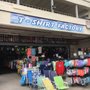 Photo of T Shirt Factory